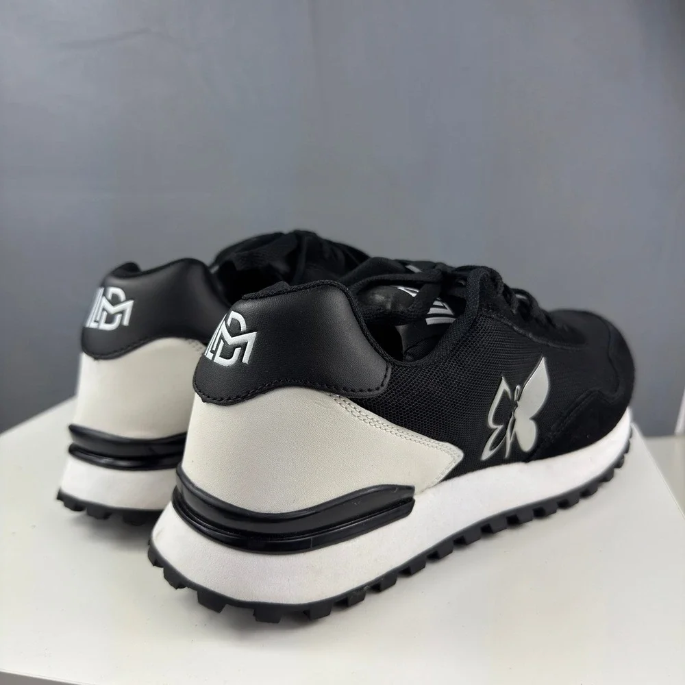 LDM low top